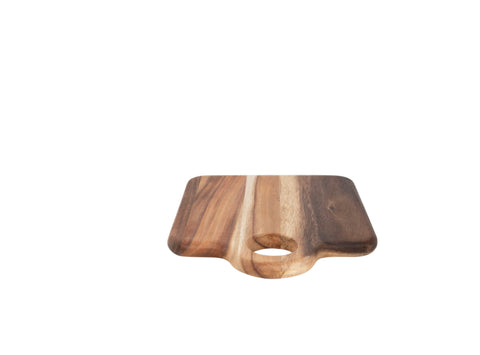Suga wood Board