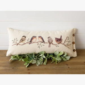 Audrey's Home & Gift Pillow