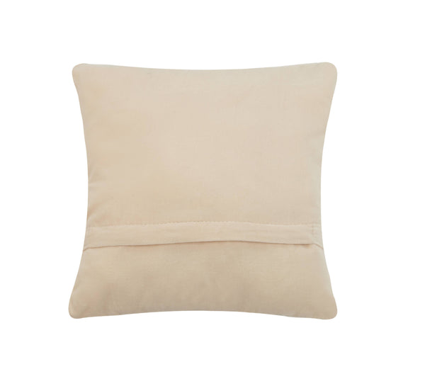 Seagulls Hook Pillow - Kate Nelligan