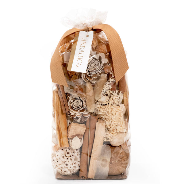 Palo Santo 20oz Fragrance Potpourri