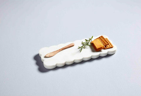 *Marble Board