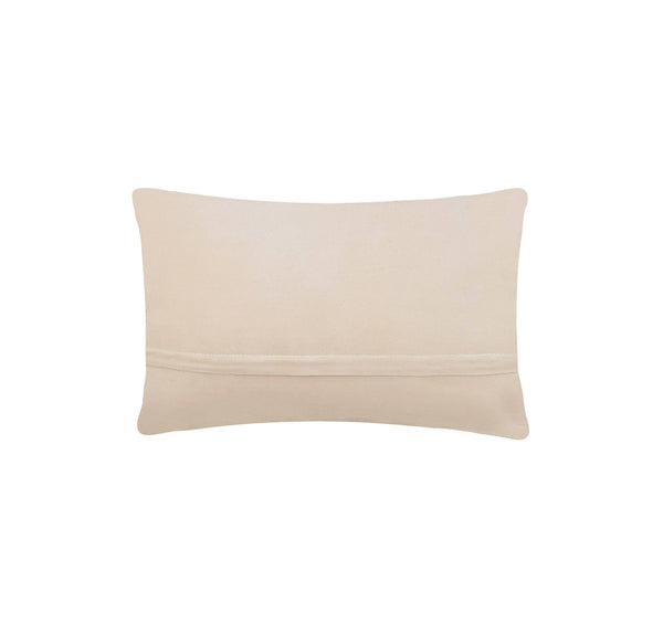 Chicago Hook Pillow