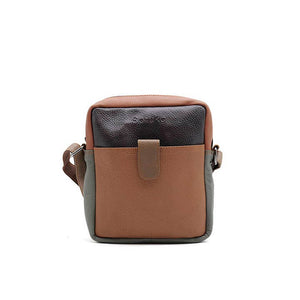 Andrew - Crossbody Bag