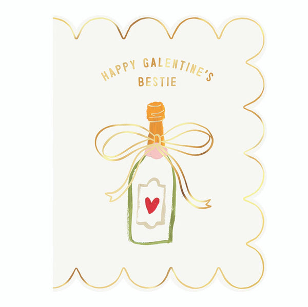 Valentine's Boxed Greeting Cards: Paper / Pine Wood / Pine Box: 6.75" L x 5.5" W x 2" D / Folded Card: 5.5" L x 4.25" W