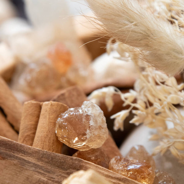 Palo Santo 20oz Fragrance Potpourri
