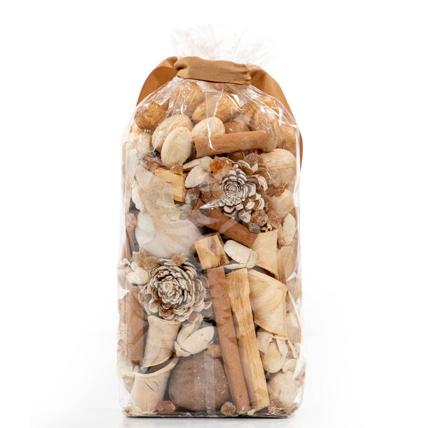 Palo Santo 20oz Fragrance Potpourri