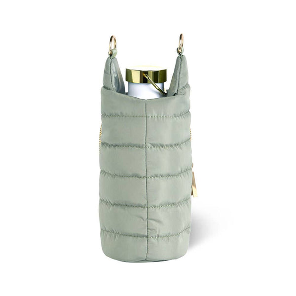 Sage Green HydroBag®