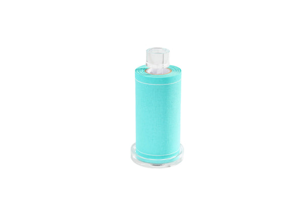 Cocktail Napkin Glass Stand