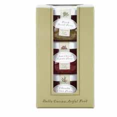 Pesto Classic Collection