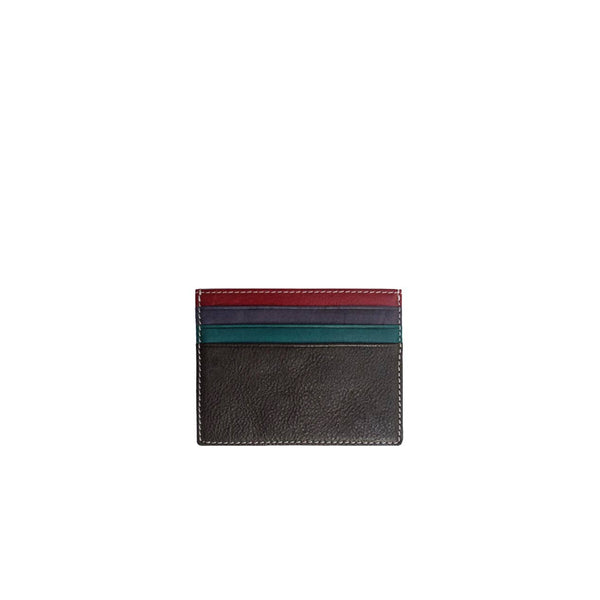 Ian · Card holder