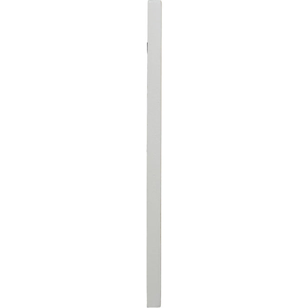 Anchor  Frame