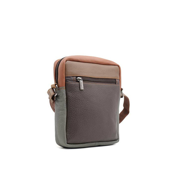 Andrew - Crossbody Bag