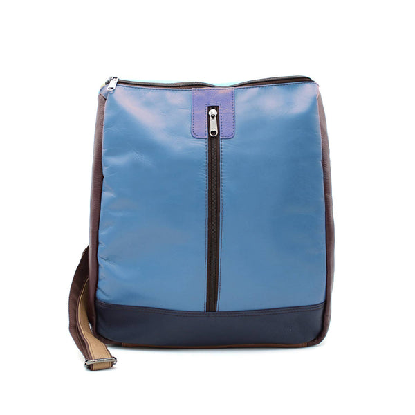 Aurora · Backpack