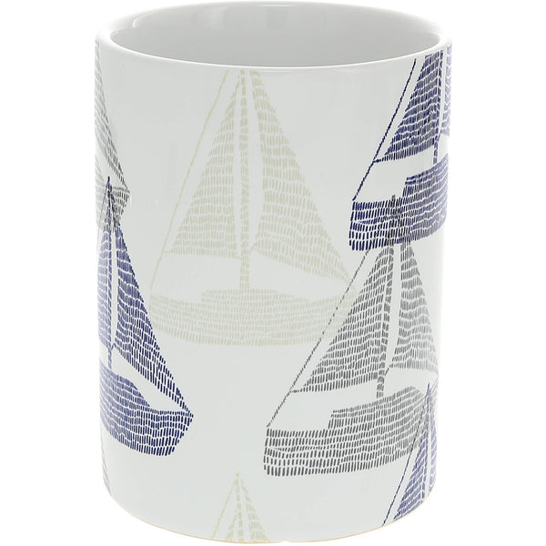 Wake and Lake Mug