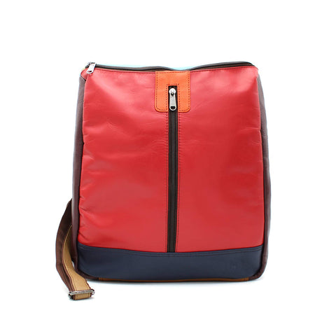 Aurora · Backpack