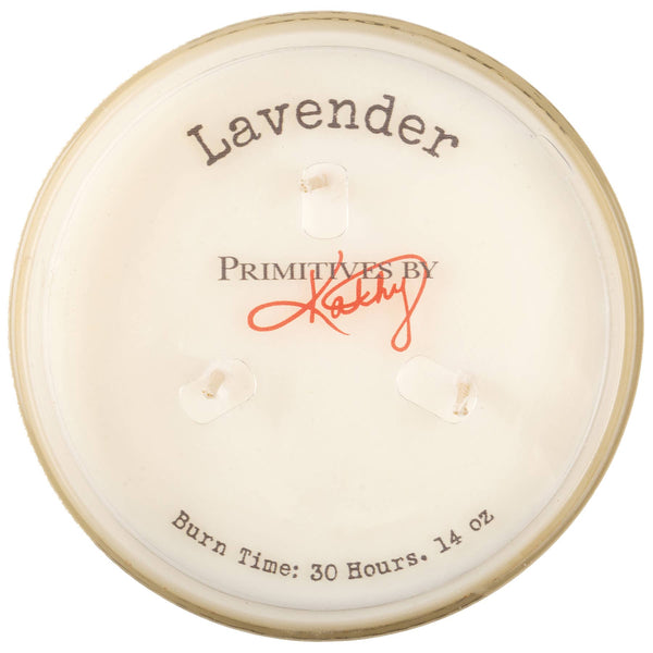 Going To Be Fabulous Old Ladies Candle