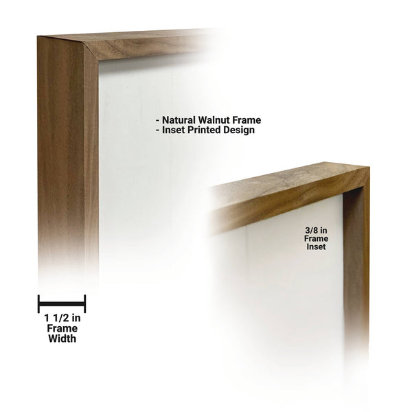 Ice Skating Center: 8 x 10 x 1.5