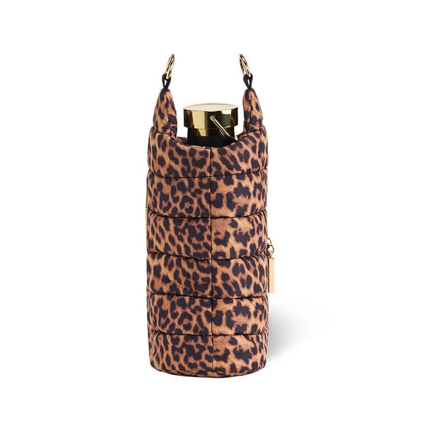 Leopard Print HydroBag®