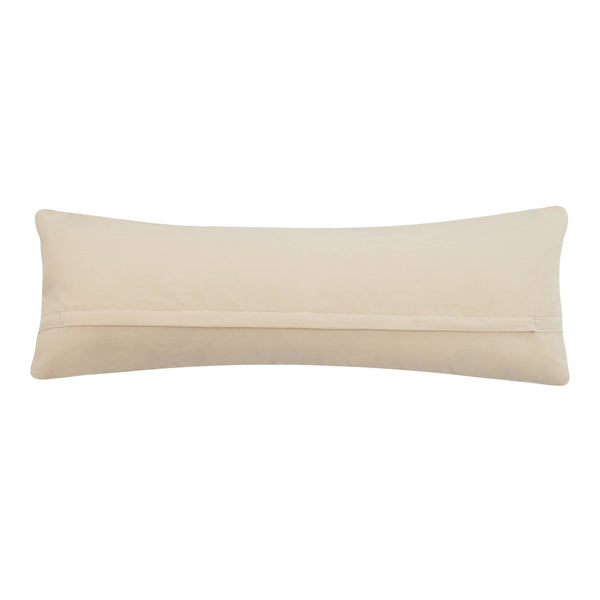Lake Hook Pillow - The Pillow Shop