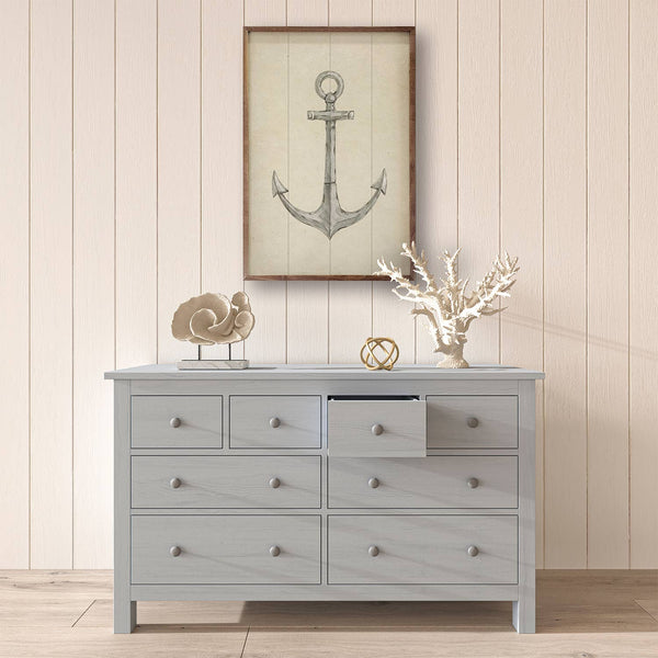 Anchor: 16x24