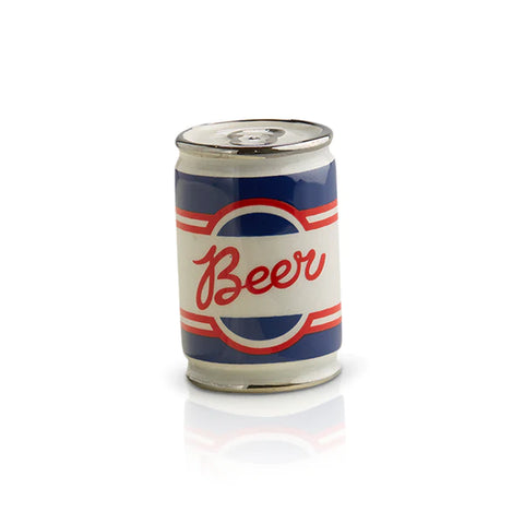 Beer Me MINI TOPPER