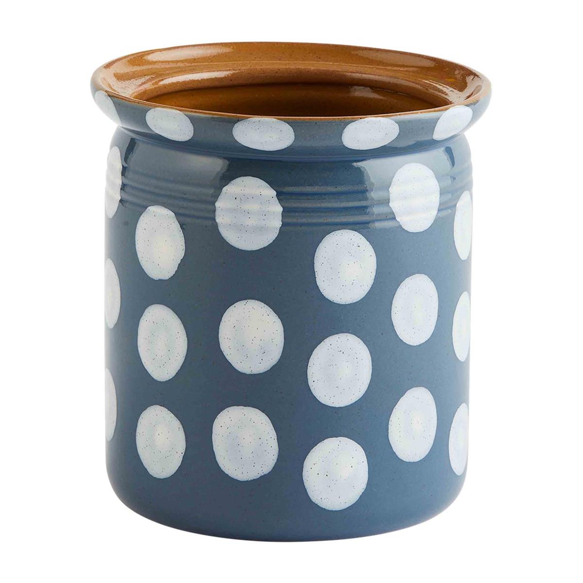 Utility Crock