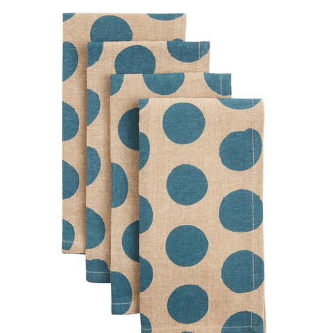 Chambray Napkins