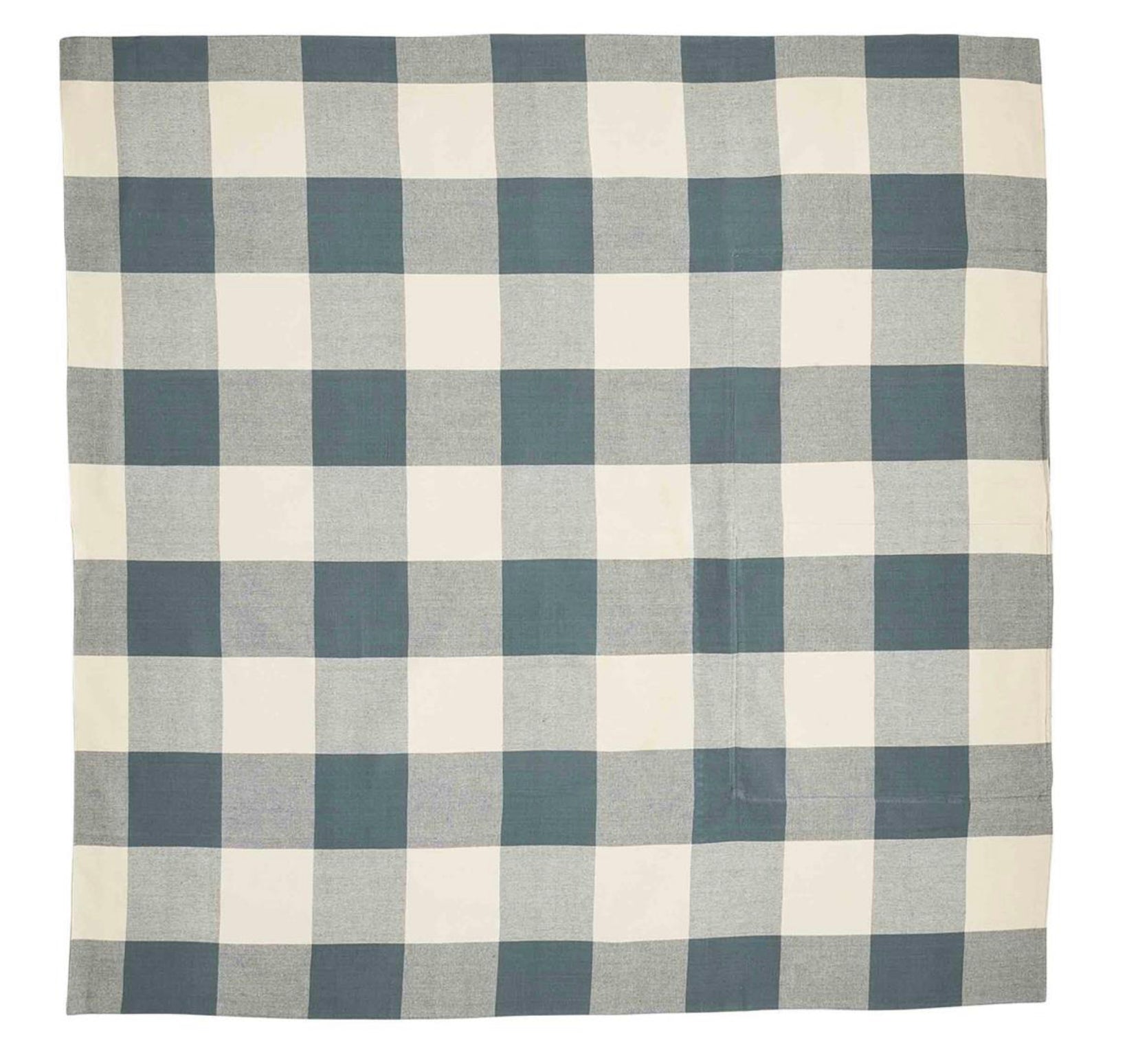 Picnic Blanket Tote