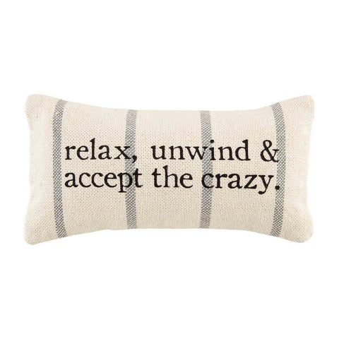 Relax Pillow