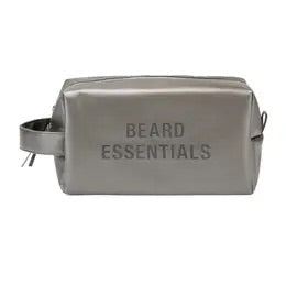 BEARD DOPP KIT