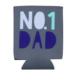 KOOZIES