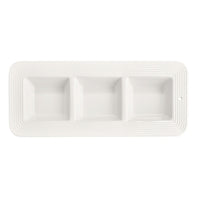GARNISH DISH