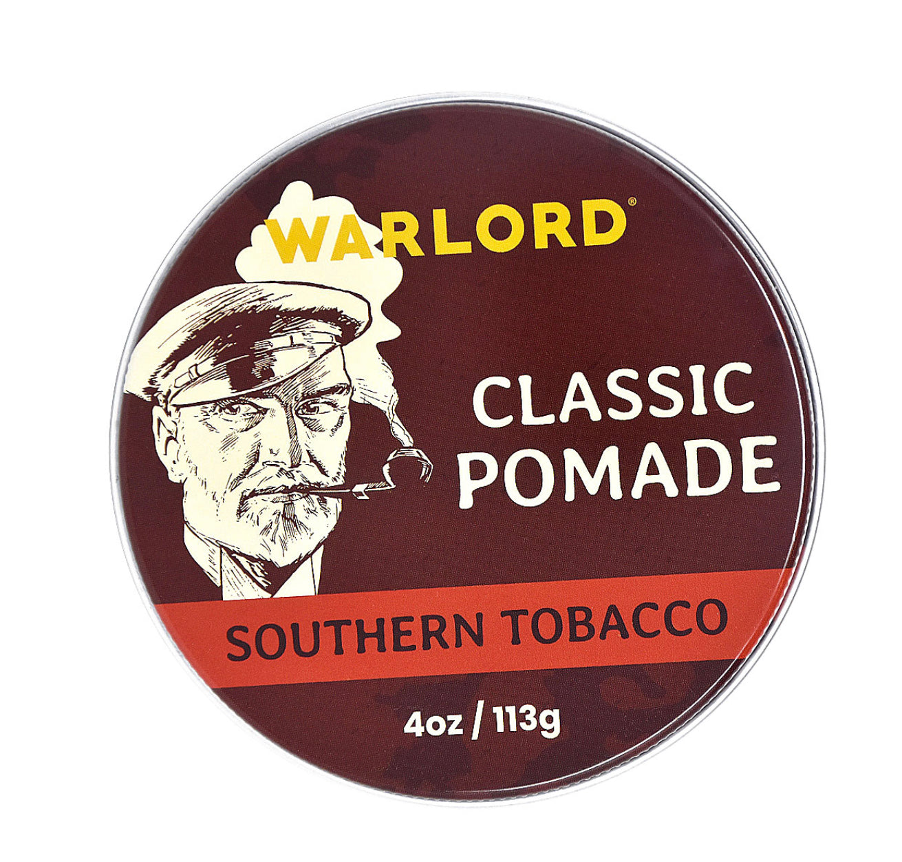 Southern Tabacco Pomade