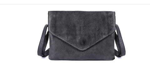 Harbor Bag