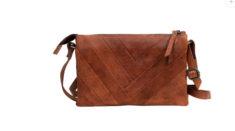Sunny Handbag