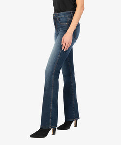 Natalie Boot Cut Jeans