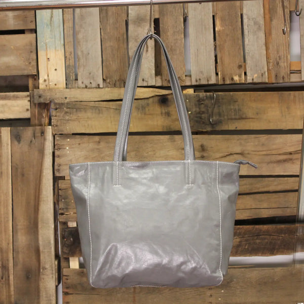 Oversized Tote