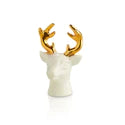 Oh, Deer MINI TOPPER