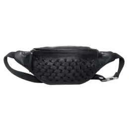 *Hayes Fanny Pack