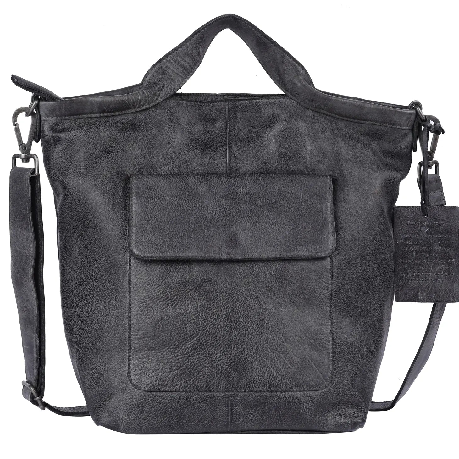 Bianca Tote