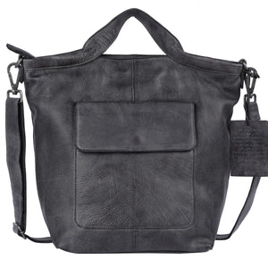 Bianca Tote