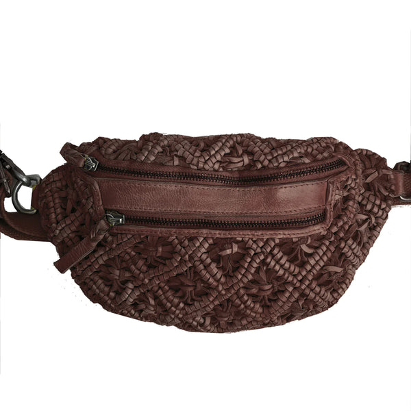 Annie Fanny Pack 2 colors