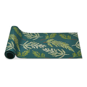 *Juniper Table Runner