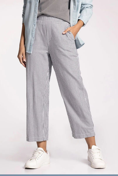 Waverly Pant