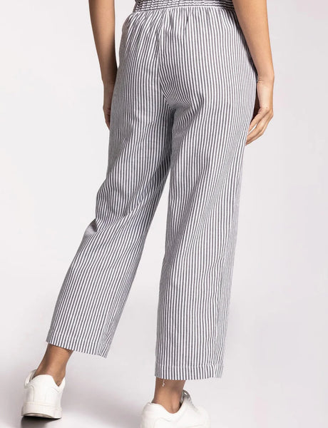 Waverly Pant