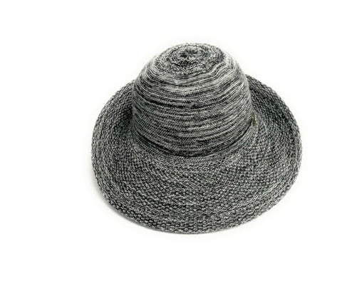 SUN HAT 3 COLORS