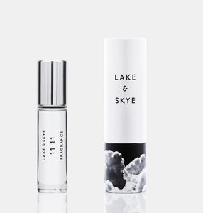 Lake and Skye Rollerball