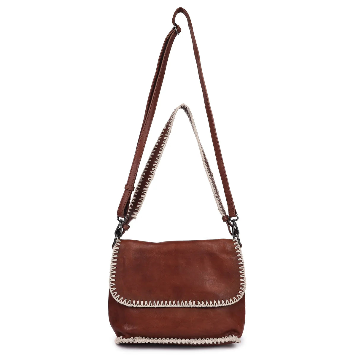 Ambrose Handbag