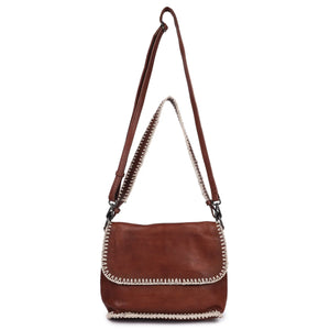 Ambrose Handbag