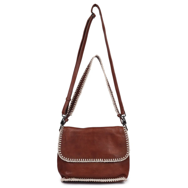 Ambrose Handbag